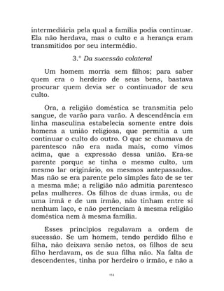 <                 3    !           ;           3       '              8
6         * D                  5 #             '               D       )
                             3                         8
                             8E
      @           D                                    ; D R3                B
!                             D                           B   #B              5
3     '            !               5               '
'         8
      .        #               *           '                                 3
               #         5    * 3       5 *8                   '       K '
      D              '                 B '
D                             *            #!              3
'                        '                8.!           'D   5
3               '            *                      # '      5
  '           # !                 H3      *              *8 6
3                3       !                D              '   #
                                  <     #                 3      8
9             *          3                3     3     ;
                       *R                * *             3     '
3                    D   8 .           ; D                *#
                    *                      *# *      D
      D               )#   *           3      '   S            *
                  '      S                  ;   8
      6   3 '3        5
  '   *8 7    D   #       3       ; D
; D # *    H5   *       #   ; D
; D D    5  #       ; D   *8    ;
   '       # D 3 D            *# *

                                         114
 
