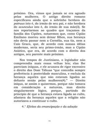 3 CH    8 . #5        !     Q
3           D    8 .
   3 ';' 5          !          B D D        5
              #      *          3 # * D         5
     )              #        *           *    8 7
       3               !        !      )
;              3I #               ! #'        3*
6                          H ; D #       D      )
  *    5 3                         #      #
      % ' #! #          '      '
          #           3          *#           3*
    < ' #!        #      '      '
       #     3             3 CH     8
             3       X          #                      *
'     3                   5 D               R          D
3     '      !   #     '    5                   H'     5
                / <B      V!      '     '             3
3 ; K ' S3                   '          #       H'
D       )  !       !    *         5
    ;        * 3          D         ?   8W :
    ! #            !        #3 !           *          5
        '      )*               /#
                 C ' # 3 ! #            3
3 '3         !     D   )        5                 '        #
  ;     5    D     ) !         !                 *    *
        /5   '         '     8
     ?8E5"



                         116
 