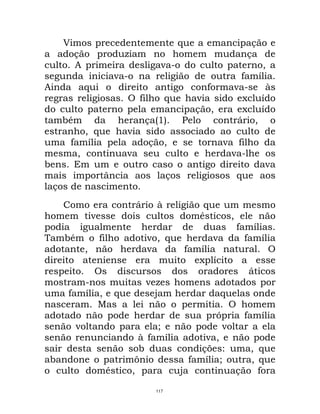 2          3 '                 !            '3 )   *
          )* 3        /           D                  )
'     8     3                  5        '      3        #
                ' 5                *               ;       8
            !                         ' ;        5       S
                     8 . ; D !       D 5            H'
    '        3         3           '3 ) #
                                        *           H'
    B               D      )     8 0        '     < #
          D #!      D 5               '           '
        ;         3         ) #
                             *                5 ; D
           #'          5        '         D     5 D
B     8 6                    '                           5
            3 P '               )                 !
  )             '        8
                     '   <     S           * !
D               5             '                  '   #          *
3                            D                        ;             8
        B         ; D         5 #!      D        5        ;
                # * D         5        ;                       8 .
                                            H3 '
    3       8    .       '                                    < '
                             5 /     D                          3
        ; # !                  Q  !  D
    '   8 9                    *  8 . D3
         * 3     D             3 C3    ;
    * 5       3      R    * 3      5
    *      '      S;           5 #    * 3
             *    B      '    ) =
                               I         #!
 B         3     F         ;      R      #!
   '           ' #3    ' Q '         )* ;

                               117
 