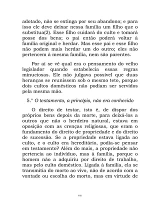 # *    H      3       B       R 3
          5   H          ;         ; D !
   B      ,86   ; D '       <   '            <
3           B R     3      * 3    < 5        S
;             D       89        3        ; D
  * 3           D                   R       *
3     '    S      ;      #     * 3        8
        0             5K !                        3                       5 D
                     !            B '
        '           8 6       * Q   5 3                    5    !
D        )                        B                                 #3        !
        '                      '  * 3                                     5
3                     *8
    A8E4
    .                                   #              #            3
3 C3            B         3                           #3            H<
          !           *         D                           #         5
    3   ) '
         *                 '        )                      #!
;                                             3   3
         '      *8 7            3 3                        5
'       #       '                D          #3    <  3
                   U                      # 3 3         *
3           '              5        #     S;      #3 !
D               *           !         3              B D #
        3       '                   ' 8      S;     #
                                     55 # *     '     '
5                     ' D                #        5


                                        118
 