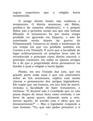 3               !                              *       D 5
        B       '    8
        .                            D ' D              *       '
         8 .                  #         7C #
3 B                 B         #        3 C3
7C    *    3         *      !      *       D
; D ,8 .              ;   3                  3
3 B                     6 3     #       * ;
    /         *     3
0 3        8      5                B      )
       3      !        3 B           B
             B ?8"'       !     ; '
      B               3 C3     B        * ;
  ' D '      3 '3 '                         R
3 '3 '                        3 '
;      !     3 3          5 3           '
;    S!          *   D 5         8
        0       *#                                                #!
                3                                 !              '              <
    B                                        # H3 '             '
'       /   3                                                                        8
6        3I !                    D           #                                       #
  '                    ; '                        ; /                           #
 H'             =VY                 *           '              !                *
3                3                    B            '                        #
; 5                !         !       #            H                                  #
                S!      #    '                   '          ;           !
                        U : 9
                         W                                              3
            D          =V #!                * 3             3

                                      119
 
