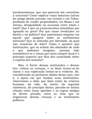 '                   #!                     3       '         * '              <
S              /U         H3 '                                 B/                J '
                        3 5   =                                                    B #
3       B) *        5      3 3                              R           (
           #                                       '       *                      *
        *U L        !       Q '                                                    3
                          U0 !                                       5      )I
                3        ' UL  3
 !    !                 3   5
      UL                                       3           B                #     !
 * '    5                        ;        U                         3        5     !
     ) #!
      I                              'D            *       ;
   !    3                                              #        3                 D Q
    B '                                  3                          3 UL
3 '3      3                  !           D                                            B
  3         D                        U
        9 #S ;                                                  )I
        #' '  '   ) #       ;                                                    *
'           H3 ' ) *           < 5                                            8 7 #
'             3                                                              )#
  #    3 '      !    ;                                                        ) #
                                                                               I
  B 5              !   ; /     *                                            '
D       #    5    #           #
  H K ' #   3 '3        5  #3 ' B
    )*              3 I
           3 5    #                                                         !
                   '   )                                                          )I
3    ' 8



                                          12
 