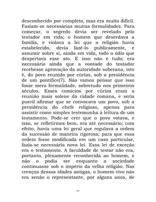 '    D '      3    '     3         #                      ;' 8
   /             '     <                   ;                8 0
'       ) #                         5               5         3
                     5     R     D           !               5
;         #      5      5             !                 * D 5
       B ' #              5      ; /K        3 B '            #
                B        #              5     #          C     !
      3     5                 8 6              *             R
    '     <                 !          5
    ' B          3 5 )     *                        B        #
  #      3 5                 3 'J         # B 3              K '
           3       ; ' >8 * 5                  3         !
;                ;                # B                   3
    '     8 6             '     '      3       'J
        *                           '                   #
3          ;          !         ' 5 ' 5              3 5 # B
3        K '               'D ;                # 3            3
           '             3                  D S
                8 0            '      !          3 5 5       5 #
      #       ;              B #                  '    < R'
  ;     #D 5                          !              5
        '     *                                R3       !
          ;                ;'                  '      3     '      #
; /            '      <         5      8 6                 H' )  *
                         8    ; '                          *       #
3           #3                     ' D '               D        #
  *           3                      !                    '
'                     B        3           5 D            *8
'      )                                  # D            55      *
           *           3              #3                      #

                                 121
 