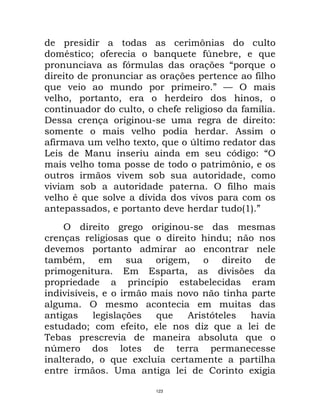 3                          F     '       '
         ' R ; '           B             !
                                     ;J B # !
3       ' 5        ;C                 )I V3 !
           3        '          )I 3         '      ; D
!    5                   3    3        8W : .
5 D #3            #          D                D     #
'                 '     # 'D ;                  ;      8
        '    )                                         =
                      5 D 3        D       8
  ;    5       5 D      H #!     J
          9                                'C      = V.
     5 D            3               3        F #
            *    55         B                   #'
55         B                  3       8 . ; D
5 D      !       5       5       55      3      '
    3          # 3             5 D                8W
         .
'        )                    !                      D           R *
    5            3                                       '
         B   #                                   #
3                    8   6        6 3            #               5 I
3    3                    3       '3                 B       '
     5       5 #              *                  5       *        D 3
             8 .                   '         '
                         )I         !                  C               D 5
              R'          ;       #                  /!
     B       3 ' 5                                   B                !
    J                                                  3               '
                 # !          H'         '                        3        D
                 * 8 @                                                 H

                                   123
 
