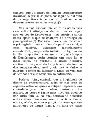 B      !       J                  ;               3       '
    5       <5 # !      C       3             '
        3                       3                ;
              B             '                 ) ,8
                                               *
            * 5          3           !
            5 D           )*                          5            5
              3            C                  R
                                              B
              3 '     !         'D      5     3 5
3                      8            #3    ' #    '     5
    3          K     3        #           3    D        #
'              3       #     5
'              <5 # 3 !               '
;            86 !               *           5 #        3
               C      # 5         '              5     #
             5 D #        5         #     J '     D       #
'              5     3                3              J
                3        R          #              J '
                            ;        ?8 6          5
             3      !    D 5           C3       F 8
        0               #'                #!                  !Z
                 3                    #                       * ;
    3             B      !                        *           3  5 #
'           B      )     3                            '
             8 _ 5 /            *                     5
3                ;      #       !                     5          D    R
              5 /     '  5        '                           ; D J ' R
            #        # ' B        3 )*                            !
3           F                   ;    8                    ;


                                    124
 