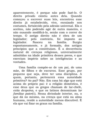 3             #   3   !     *   3    ; /K   8 .
            3 5       H                 8 L
'       )        ' 5              # '
         Q<       B ' # 55 #               /
'         #;       '      3       *    5      86
  '     # * 3                                    #
  *                   ; '< #     * '        '
     3 8 .                      *      B
           R 3         '     < # ;         3
           8        '             ;      8    7
   3               #       Q ;
                            <        #
3 '3         !       '           8 "        ' K '
               '    )              #    5
                        3     5        3 5 # !
  H '          3          B            K '
5        8
    @     ;         '   3I             3 #
   *#     ; D              ' 5 8 6         3 #3
3 !        !       Q# 5                  '3     8
!     # 3          # 3      ' <
3      5 U     3 U *86 '           D<     !       <
  '         3 C3      3 =          *          ' #
             !                'D             'D ; #
               # !
"                8           5              # #
!     <               #   '    ) !      <
D        #                               ' 5 8 "
    !   5 ;H                   ;     8



                          127
 