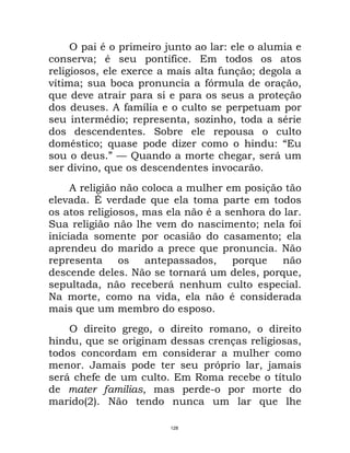 .3         3         Q          =
'          5 R            3    ;' 8 6
               #      H '               ; ) R
                                            *
5          R       B ' 3        '    ;C           ) #
                                                    *
!           5          3         3             3   )*
                 8 ;              '       3 3      3
                      R 3          # / D #
              '          8 7 B           3       '
             ' R!        3        / '        D   = V6
                 8W : L                 'D    # <
          5     #!          '            5 ' *8
                     *   * '       '                 D               3           )*    *
     5           8 " 5         !                             3
                         #         *                                 D                     8
7                  * * D 5                               '                   R         ;
     '                    3    ' *                           '                     R
    3                          3 ' !                         3               ' 8       *
     3                         3                      #          3       !             *
         '             8 *           <                                       #3 !          #
    3              # *    ' B <      D                       '                 3 '         8
                   #'        5   #                    *              '
             !            B        3                  8
         .                     #                                         #
D       #!                                           '           )                         #
        ' '                        '                                D '
        8 X      3                                   3 C3            #Q
     < 'D ;        '               8 6           (               ' B
             "     #                         3               3
          ,8   *                                 '                           !         D

                                       128
 