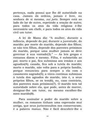 3        )#       3               !       D  K
'      8 X         <                    # Q           5 #
      D                    #             * 8 7    3     <
                          # 3                    )*               R
3                                        5                    D
  '     <         'D ; # 3                                5
'5            8
                  9            / V
                                =               D #
  ;P ' # 3                    3 R                Q5
                                                  #
       R3                       #              3; D R
     *      ; D # 3                3        3 CH
           #3 !                  D Q                5
  5       S       5          8W :
            /              8    D #      B
3 R           3 #; '      B                *
        ? R'        #; '      B                       R
                 # * 5       3       3 C3     ;       #
3 !            '     3            3            '
'                   A R 5 J5 '                 B
S                                    #      #
3 C3     ; D #               - # #'        '      < #
     3              3 CH        >8 .
              B      #!      3     #                  #
          D              #                 ' D     D
   5           8
      0                        3                         B
      D #                          D             H3    *
        #!            Q       '                  '     5          R
       3 5                8       *      ;<'       ' B    D

                                  129
 