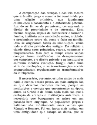 '        3       )*           '      )
!        ;                                        ; '       3
                      *        3            5 #    !
     B       '         '                                3       #
;H                     D           3            ' #'
                      3 3                *8 6       '
                      *# 3                ;     B '
;      #                                # '  ' )*   #
   3              B                        ';     ; /
                                                    8
                                      ) #'
                                        I
               3 5                 8            *
'                   3 '3 #           #'
              8 9     '          3            5 D
'    )   ;            ;'    #           3     '
3 '     3    #           3 5                    ) I
   ;        K '      5   ) 8 7
                          *                *
           5    ) #
                 I             ;      )I        '
  '   3 D                               ;       ) I
         K ' 8
     "        '< #3         #
             ')         3 5 8                   *
     !       5       ' D '         D #3 !
         )I     '   ) !        '            3 '
<           % '         (                * !
 5     )*      '  )              )I            R
   '    <     !   B !                 /
3          B           ! 8     3 3   )I
             *    ;                    5 D    !
(F          M      8          3 '            #
                     !     ' 3 S         #!

                                       13
 