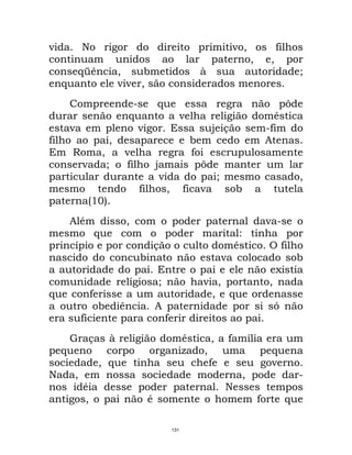 5       8                                    3       5 #          ; D
'                                                3      #        # 3
'           !ZK ' #  B                       S                            R
    !             55 # * '                                          8
                3                !                          *       3F
          *  !         5                    D       *                 '
    5      3   5   8 6                           Q)*            ;
; D      3 #    3  '                        B    '                        8
6    (    # 5 D                             ;     ' 3
'      5   R ; D Q                           3F
3    '            5                           3 R            '            #
               ; D # ;                      ' 5      B
3          8
                #'       3    3         5
           !   '       3           =    D 3
3      '3    3 '     )*    '         ' 8.; D
      '       ' ' B        *    5 ' '        B
                 3 8 6       3        * H
'                     R * D 5 #3         #
!      ' ;                     # !
            B K ' 8     3         3       C *
        ;'     3    ' ;             3 8
        %       )    S      *                ' # ;
3 !                  ' 3                   / #              3 !
  '                 #!          D           'D ;              5           8
            #                    '                    #3
                            3        3           8                  3
                #   3      *                     D       ;          !

                                     131
 