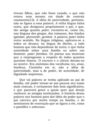 5               ; D #!          * ;         '   #     !    *
            5                                              '
'                        ,8               3             #3    #
    *                 5            3 5 8 5 D                D
                #!               5 3 3               3 # ! #
    *                  !               # '          #'        #
                                     #             #     D
    6                                     8 3 5             D
                          8                      # 3 ' 5
                               R                      #
D                 !       *      3                 # !      D
                            B           ;              B
                  =          "       8 . 3
!                    3       5          3              !
!                   D        8 .    ' 5        '        5
                    86          F           5 '<B      ,     ,
                  8            D            # *
3                       #             3      #             #
                          Q       8
            L             3 5               D 3 '       3
;                   #    3                    3 '
                '         # '             ;   B        ;' 5 #
        !           3    ' <       5    !      !     !     Q
'           D '                           ) 8 D C
                                            I
3           5            B        <3                3    !
3             H '         3                 3     ;     #
                              5     ) !
                                      *           5     #'
    3               ;'        B      8



                                      133
 