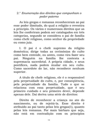 ,8E5


                                                         '       D '                       3
     3          # !                                               *               5
  3 ' 3 8 . 5<                                                                    !
     D ' ;     3                                     '                                     K
'         #        '                                              3               ;
'     'D ;      #'                                    D                  3   3
   '     Q /8
        $ . 3
        8                            'D ;             3                                    *
            ' R                                     '            F                    '
'         B                      #                  #'               5       ; /
3 8                                      ;                   D           '
  3    '                '                8         3 C3          '            #
3   ;' #                     3                                                        '        8
        '                                    # *             '   D '                   D
  3   8
                        'D ;                         #                       3   <5
3           3 3                          '         # #3          '           !ZK ' #
3            3 3                             ;         8                       !
        '          '                     3 3                     # !
3              '                           3                      5 #                 3
 3                 8                 5                                                 =
                             '  D '    '    )
        '          #               Q < 8 6
        B           3            3                                            #!
3                             8 0       B< B                                 !    Q#
    *         <             '      )* '                                      3 '3

                                             134
 