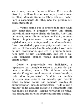 #                       ; D 8 6         '
  5C ' # ; D                    ;' 5    '      3 #               '
   ; D 8 X                         D      ; D     B             3    8
0      '                             ; D # * D 3
'           ,8
    $8 2
     $        '     !     3 3           * D 5
      ' ' B    #    3 '3 #'
    5    #     '               ;      8 ;
3      ' #'        /;             0 *# '
  /        3 '
           #          3               '        8
6     3 3        #3        3 C3            /#
    5 5 86 '        ;       * 3       D 5
        3 3    < #!              3 C3     ;    #
                       ;   < #!              3 8
6      3 '3       H3 '   5<         3 )  I
            8
                       3 3                                5 5 #
    3           5   3  '  3                  B        ' B )   3 8
                     D #                   ; D        D
3 C3        8.                                   *      ' D ' #
                        3        '<5 8 .                       D
3           '                     5                    #!    H '
    B               B                *
                        #           3 3  <            8         !
        D       3           !                        '            '
            *                     8 9                           5 J5 #
    *           !                       B            3 C3           8


                                     136
 