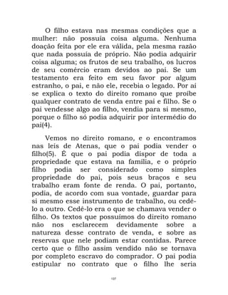 . ; D        5              '     )I !
     D = * 3            '            8      D
    ) ;
      *       3         5<    #3                /*
!           3         3 C3 8 * 3             !
'             R ;                 B D #        '
          '     '           5        3 8 7
                   ;            ; 5    3
        D # 3 # *         # ' B            80
     H3 '        H                     !    3 B
!    !     '         5            3     ; D 87
3   5                ; D #5        3               #
3   !      ; D C3         !     3
3   ?8
    2                                    #         '
                           #!          3     3       5
; D A8 "        !          3    3            3
3 3              !            5        ;        #      3 C3
; D   3                    '                  '            3
3 3                     3 # 3                  B )
   B D               ;                    8 . 3 #3             #
3    #         '        '           5          #           3
                                              B D #       ' K
           8       K            !          'D     5 5
; D 8 .        H     !      3
  *                '      '          5                  B
        /              '                 5      #       B
      5    !              3                 '         8 0 '
'       !        ; D             5             *             5
3 '       3           ' 5         '     3       8 . 3 3
    3               '            !           ; D     D

                              137
 