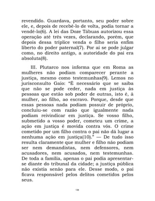 5     8 %              5 #3                 #           3           B
    # # 3                 ' BK  5   #3
5    K -8                   / <B         /
  3   )*             K 5 / # '        #3    #!
   3                  3 ' 5       ; D         ;
  B       3           3      >8 0      3    Q
'     #                    #              3
  B        8
     $$ 0
      $8          '              ;             !                   (
     D          * 3                   '    3       '           3
Q )#                '                       D              8
Q '               %       = V"         '   <           !             B
!       *         3        '          #                      Q ) S
3          !        *        B 3                             #      #S
     D #       ; D #           '    5 8 0 !                #       !
        3                    3           3                     3 C3 #
' '              '           /*     !
3             5     '              Q )8 7 5                ; D #
   B             5         3       #'                  '     #
  )*         Q )                5      '          5C 8 . '
'           3         ;   D    '           3      * <
     D        ) *          Q      )       8W :
         '                !          D       ; D * 3
                                 #              ;        #
 '               #      '             #                     D 8
             ;        # 3             3 3            3
                      B           '        R Q ) 3JB '
 *     H              *   3           8                  # 3
;' 5        3        <5   3                   '            3
     8

                                138
 