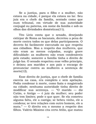 7                 Q) #3                   ; D               D # *
   5                 '  # 3 !                            5       87
Q /                'D ;      ;                #              '    !
                 B    #     5
'       Q           3      #                         ;                    B
    D              5                           '         8
                      5      '      !             #                   Q
    H 3               (           B '      # '          3
             '                      !         3   '3                      8.
    '            ;    ; '             H'          !                   3
         '           * 8 9             3            D                 #!
    *                                  ' 3     #                              5
    ;'             =              D      *        '                   <5
3                   R                 ;         D
Q       <        8.                 3           5 D 3                 '3 #
            H                               3         '
3               '        '               D                            )
                ,8
    6                             Q     ) #!         'D ;         ;
 H '                     '    #       '    3                  3           ) 8
                                                                           *
0     '                       S         #'         ; /
   '                 R       D                           D
     ;'               ) 8 : V.           :                                        /
   *#           :     Q /       D R      3
 *             R3       !   !  87      '
       ;   #      '       R B B    5 D #
'      R     5      )I '          D      #
    8W : .                            3
; D 82       9<H      '   '        #!

                                       139
 