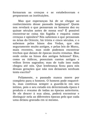 ;                          '       )                      B    '
3 3                                    ) 8
                                        I
        9          !           3        )        D<         'D
'       D '                            3                   ! U L
           5           <   !       3         5        D                 /
!        /         '              U " 3     5
  '          '     * ;             ! 5 '
'   )     3 I U C       B       !   3     5
   <       .      #D<        ' '     '    #
  B       3      D           2     # !      *
                         # 3            9      #
       '      #           3            '
   'D !              3 '                 89
        *      D                D      U6 #
'           < ' # 3         '
5 D     5            R
'D           C8 L       B   ) ;'     3       C
           )I !      *         H          D
  H   '    U
               /           #       3                  '                     3
'       3          3           D        8.D               3         !       'K
    #              '                    3                  <
            #3                                                      3 '
3                                                   3 '                      8
7                      '   S                     #3    <       '
                                   ;              3 ' 3         !       '
               H           5                         8



                                        14
 