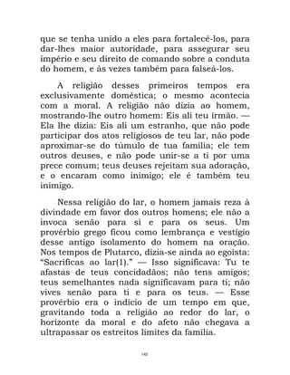 !                D                         3   ;                   'K        #3
         D                                  #3
     3                               '                         B     '
     D           # S 5 /                   B       3           ;    <         8
                     *              3                                   3
    H'       5                     ' R                                  '         '
'                    8            *    *                   /             D #
                   D            D      =6                             *8:
6        D       / =6                                  D #!          * 3
3        '3                                                        # * 3
 3       H                   J                             ;        R
                      #       * 3                                   3
3 ' '                R                         Q                        ) #
                                                                         *
             '        '                        R                    B
             8
                     *                # D                      Q               / S
 5                 ; 5                             D               R           *
 5 '              * 3                          3                             8 @
3 5 B                 ;'         '                     B       )         5
                                                   D                          ) 8
                                                                               *
        3                0      ' # /                                            =
V7 ' ; '                       8W : $         ;' 5 =
 ;                           ' '    * R *                                             R
                  D                   ;' 5     3                             R *
55               * 3               3             8 :                         6
3 5 B                           '              3                              ! #
   5                               *                                           #
D /                                   ;      * 'D                            5
     3                                     ;       8

                                     142
 