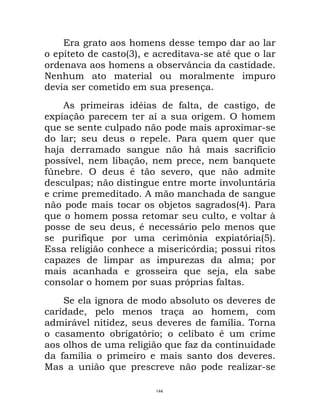 6                         D                             3
    3                  '           #    '             5              !
            5              D             B           5P '        '                 8
        D                                                                     3
    5            '                           3          )8
         3                       ;     #     '       #
  H3 ) 3
       *      '                             8 . D
!            ' 3          * 3               3 H
       R                  3 8 0         !      !     !
D Q                            * D<                ' ;'
3     5 #        B ) #
                     *          3 ' #          B !
;J B 8 .                 *    5      #!       *
     ' 3 R *                                  5      <
   '     3             8    *          'D
  * 3              '        BQ                   ?8 0
!      D       3                        '    # 5        S
3                    #     '     <      3            !
     3 ;!     3             '       F       H3 C A 8
6          * ' D '                 'C     R3
' 3 /            3            3      /              R3
        ' D                        !      Q#           B
'          D         3          3 C3      ;      8
        7                                        B                   5
'                # 3                             )          D                # '
            <5              /#               5              ;            8
    '                      B       C    R ' B                                '
            D                          * ! ; /               '
        ;              3                                                     5     8
9                    * !       3       ' 5           * 3                     /

                                       144
 