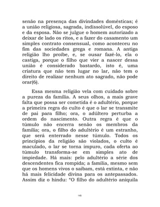 *               3               )              5                  '       R
            *                           #              #         J5 #         3
                3           8       *       Q            D                /
    H                                        #         ; /        '
    3               '                   '                #'           '   '
;                           '                                        8
        *
        D 3 B # #                                                 ; /K #
'      #3 !    ; D !                                       5           '
    *     '         B                                           #        #
'       !    *                                                     # *
            /     D                                                   # * 3
     -8
        6                                    * 5               '  '           B
    3           /          8    ;                               D #             5
;       !    3            '                           #3                      !
   3                       '         !
      3     3     ; D R          #        J       3       B
                     '          8 .                     !
  J            *       '             *               B
;         R     # ; D                                       D #
!           <                             J     8
3 '3                       *      * 5          #      '
    '         #                        3    #'        ;
  J                ;                         3
    3         8 M<           =3
     '           ;'           3     R ;        #
!         D          55            B     # < H          # *
D<           ; '             5      3               3         8
            / D          =V. ; D                          !


                                                 145
 