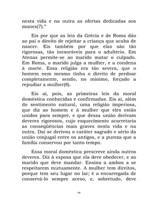 5                          ;               '
                 > 8W
    6 3 !               % '         (       *
   3             Q       '      ) !    ' B
    ' 8 6      B     3     !           *    *
         # *   H <5     3                8 6
       3                              ' 3     8
6 (       #       Q            D #    '
S       8 6        *         *    5   #!
D                     D                3
'    3       #      #              #; )
  3          D   8
        6          # 3 #          3
                 ' ' D '           ' ;                86           #
                                  #                  *         3               #
!               /       D         S     D        !                         *
                 3           3 # !                       *             5
    5                        #' Q   ! '                   '
        '            !ZK '            5                   5
            8                5    ' <
    * ' Q                                      #     3         / !
;      '                5    3                 3 8
        6                            ' 3       ' 5
    5            8 /S 3          !              5 B            ' #
                  !  5              8 6                        B
  3                                8     D                                     #
3 !                                    R    '
'               5<           3   '    # # B                     #          5

                                     146
 