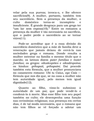 5       3                           3    /R 5 '      #   D   ; '
     ' ;'                   8            D #3         #   B
         '                 C' 8 7           3      )         D #
'                               '                      '  3
         ;'                8"                    ) 3
V                                3          8W 6
3             )                 D         *     '   <       ' ;' #
!              3              3               '   C'
5 J5               8
         0                      '             !                                  5 *
     '        C'                        ' !             *            ;                   5
5             )*           !        Q               H                    ' '<
     '                                                  8
         D                               ;                                           !
              R                           /                     "
"             R                         = 1                              1                   R
          D            =                                         8               3  '
         B                     ;C         #!                    D        3         ' 5
         '                                 =+               7                    7    :
;C             !                        /! #                '                    D    *
                                           # 3
                           ,8
         L                           ; D # 5                                 B               S
                                       3 R !     3                           5     K
'             <            S          89       ; D                                  3 3
         B                  '       R         3 D                                 ; )  *
         '             F                  R    3                         )         '
         #                              '  < #!                                      !
    *                  ; D              5K ; )

                                              147
 