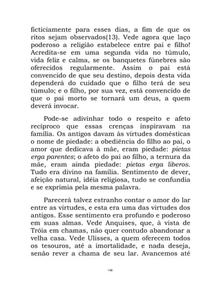 ;' '                       3                      #    ;                !
                 Q         B    5       8 2                  )      !
3                               *      B '          3     ; D 
    '                                          5        J      #
5            ;   /     '        #      B !        ;J B       *
    ;        '                         8              3       <
'        5   !   '                           # 3           5
        3
        <    '                        !       ; D     <
 J    R   ; D #3                         5 /# <' 5 '
!     3                                    <          # !
   5 < 5 ' 8
   0                           5 D                         3                ;
  '3 '  !                             '
                                      )            5        3
;    8.                         5   S 5                  '
        3                    = B K '          ; D      3 #
     !                    ' 5 S *#          3        =
                         R ;      3      ; D #
        *#                    3      =                     8
                       5      ;     8 7                 5 #
    ; )*                  #             #         ' ;
        H3               3          3 5 8
         0        ' <          5 /          D '
                  5             #                           5
                 86                           3       ;        3
                               8 2      !             #!    #S 5
  C                   'D         # * !    '                  B
5 D '                  8 2       @     # !                 ; '
                         #                            #                         Q#
         *           5     'D                         8 5       '

                                      148
 