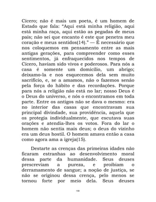 '   R *                  3     #          D
6        !    ; =V !           <      D          *# !
   <      D     )# !          *      3
3 R *          !       '              !     3
'    ) *                      ? 8W : "      '    < !
      ' !                3
              ) #3
               I           '    3            '
             #Q  <     ; ! '                      3
  '     #D 5           55       3            80       C
'                                  ' #              B     R
   H                     ! '
  ' ;' # #                     # *        ; /           *
3     ; )        D<B                '       ) 8 0 !
                                             I
3       C         * *          <         R
                5    # C           '
3     86                    *          5             =
                     '        !        '       5
3 '3         5        #      3 5 K ' # !              !
    3             5              #!         '    5
    )I                 D        5     8
D          *                       R              5/ D
               D    8.D                  5      *    '
'                        Q A8
                  '    )         3                     *
;'                D              5 5
           3           D           8 7
3       ' 5            3     /#      3 B
                             R    )*   Q           )#
    *                        '  )#3
           ;      3               8 7

                           149
 