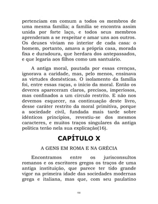 3           '                         '                                    B
                                ;         R ;                  '
                3           ;             )#                                   B
 3                                        3                                        8
.                           55                                 '      '        =
D               #3                    #     5        3 C3      '     #
;H                                    #!    D                       3              #
  !                                   ; D   '                      < 8
                                         #3        3          '   ) #
            5            '               #      #3          #      5
   5                                     ' 8 .                  ;
; #                                     ) #      '          86 *
  5                 3               '     '      #3 '    # 3         #
        '       ;                           ' '           8 6 *
    5                    !            ' #     '       )*          5 #
            '       <                                3      5 #3 !
    '                               '5 # ;                        B
  K '                   3            '3 #      5
'  '                    #                     )
3   '                   *                    H3 ' )* -8

                                                %          &
                        %6 7 69 (.9                  6      %(" $
        6 '                                                    Q       '
                                     '                             )
                                    ) #!
                                     *           3    '
5                   3                                  '
                                      #      !       #'                3

                                             150
 