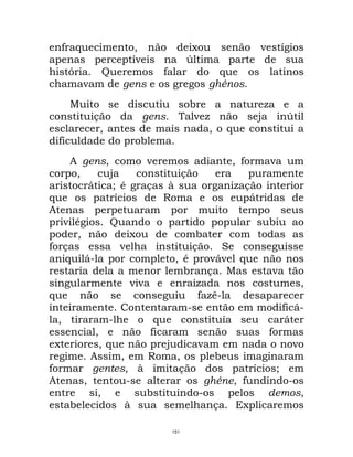 ; ! '      #           *              H           *       5
 3     3 ' 3 5                         J        3
D C 8 L                      ;              !
'D   5                                              8
     9               '                 B                     /
'         )*                 8          5 / *               Q    J
    '    ' #                               # !          '
    ;'           3   B           8
              #'       5                  #;       5
' 3 # ' Q            '         ) *           3
      ' < ' R          ) S                /) *
!         3      '         (                3<
           3 3              3                   3
3 5         8 L             3         3 3          B
3     # *           H        '     B     '
; )              5 D              ) 8 7 '
                                   *
    ! <       3 '       3     # 3 5<5 !            *
                               B     )8 9           5 *
                    55             /          '           #
!        *           '             ; /K           3    '
               8                        *            ; '<
  #             D        !     '                  ' <
      ' #           * ;'               *          ;
  H         #!       * 3 Q ' 5                          5
       8          #    (      # 3 B
;                  # S        ) *         3    ' R
       #                                  #;
            #          B                 3                #
     B '           S              D ) 8 6H3 '

                                 151
 