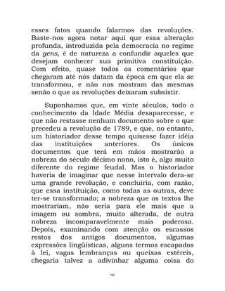 ;           !        ;                                  5        ) 8
                                                                                I
1                                            !    !                             ) *
3 ;                #          /    3                  '   '
                  #               /           '   ;               !                !
        Q           '     D '                3       5    '                        ) 8
                                                                                    *
              ;         # !                         '             <                !
'D                          C                     3 '             !
          ;              #     *
      *           !           5  )I               H               B            8
   7 3                D  ! #        5                     '            #
' D '                     $       9                           3        '            #
!    *                      D         '                               B            !
3 '                5     )*       > # !                   #                             #
    D                              3 !                            ; /
                    )I                   8                .                J '
  '                !          <         *                                   *
  B       /        '        '           #                  #
 ;                            ;      8 9                    D
D 5                          !                            5
                     5     ) # ' '
                            *                             #'                 / #
                                                                              *
!                      ) #'
                         *                                                  # 5
               ;           R      B / !                                   H   D
               # *                3                                        !
                        B #                                   #
    B     /      '     3    5                                         3                 8
    3      # H                '          ) *                               '
                                    '                         #
 H3         I        Z ' #                                                ' 3
S         # 5            B      )        !                H                             #
'D               5 /            5 D                                   '

                                       152
 