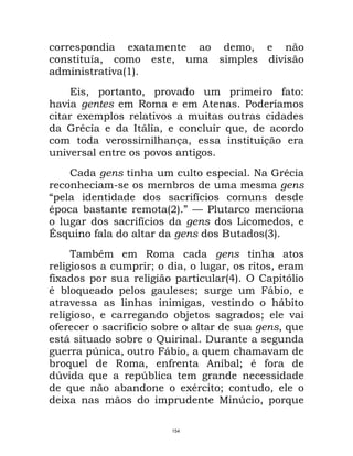 '      3                   H                              #           *
'              # '                  #                 3             5 *
                 5         8
      6 # 3                 # 3 5      3                                ;       =
D 5                         (            8 0
'    H         3               5                               '
   % '                     $< # ' '   ! #                        '
'              5               D )#                            )*
   5                         3 5    8
                               D     '       3 ' 8                 % '
  ' D '                             B
V3                                    ' ;'     '
 3 ' B                              , 8W : 0     '                  '
                       ' ;'                        '                        #
" !        ;                                  1                     8
           B                 (            '                    D
                   '       3 R            #         #            #
;H     3                           * 3         '    ?8 .         3 C
  B !                  3                      R                 <B #
    5                      D                   #5                D<B
       #        '             BQ                               R    5
 ; '             ' ;'     B                                       #!
   <               B     L       8
      3J        ' #        <B # !                    'D         5
B !              (     #    ;                       B R        ;
 J5    !             3JB '                                 '
   !     *        B            H '                  R'     #
   H             *          3                       9 J' # 3 !

                                    154
 