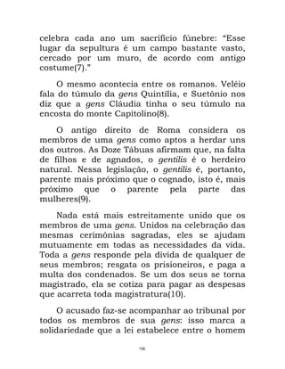 '    B           '                                       ' ;'                ;J        B = V6
                          3                              '  3                B            5                    #
' '              3                                     #     '                        '
'                > 8W
     .                            '            '                                   8 2
;                J                                     L                     # 7  F
    /!                                 <                         D               J
    '                                          3                     8
     .                                                           (                '
      B                                                '             3                    D
                     8                 /       <B                ;                    !    #           ;
     ; D                                           #                                        D
             8                                  ) #
                                                  *                                       #3                   #
3                             3 CH               !   '                            #                #
3 CH                     !                     3       3                           3
   D                      8
                              <                                                                   !
      B                                            8@                         '           B       )*
                     '            F                                  #                             Q
                                                                 '                                     5       8
                                   3               3             5                    !     !
                     B            R                          3                            # 3
                     '                             8 7
                      #                    '       / 3               3                                3
!        '                                                                    8
     . '                        ; /                '         3       D                        B            3
                               B                                             =                         '
                              !                              B           '                        D

                                                       156
 