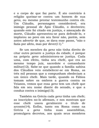 ' 3                     !           ; /3               8 "            '       <       S
        * !                 H                '                        D
        #                      3                                      D '        8
@         <                 # 3                                  '        <5 #
           3                                    ]3             <      #     'K 5 R
!                           ;       '                     Q )#              )
            #   <                       3                        3       ;   K #
    3                       3 5                            ; 5      * #3      #
                5                       !       #            5         3    #V *
; / 3               ;           #           3             5        8W
        7                           B                             *       D
'                       3                 # 3 ! Q         )           '
    3 C3                       5       Q )8
    #'       ;    #    D         'D ; # !
             3    Q /#     '            '
        ,8 7 B       !     !          ;         B
       <       5         B '               (    #
  K      3        !      '    3 D        B   '
    J ' 'D ; 8 9               #!              <B
           B           B                  '
2       #5       !                         'D ; !
;                                         # !
'     /'                     8
      B      % ' '                                                        D           'D ; R
    ' ) I       ;                                             #                         !
     'D ;     5
  '    ?8 6 ; #                                                       (           '
% '               D                                                                   B       #
3      5   '    #                                          !                              B

                                                    157
 