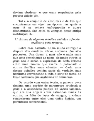 5              B       ' #         !                           3                 3
3 C3        '             A8
                     '       Q                 '                                   !
    '                     5                          3 '                   !
            Q
            <            'D 5                      ; ! '                       !
                     8 7*                          5
            )*       -8
 ,8E5,                                                                     "
                         ,                                   &
   7 B                                 #            D<                                 S
  3                                  # 5<                              K
3 3        8 @     /                 =                   *
!               D )                           87                                    #
       *         *                     H3    *      '                              )*
              ;                      !      H '     3
        ;                               '       8 :
          3 I '                           3        5                           #
   D        '    3                                                     ;           #
     '          !                    ' B                                       8
                '        '                               #       3     5
                          3 '                  3          '              ;'        R
                         ' )* 3                 '        5<            ;                   #
!                                                         D                            S
            R        ;                   )                            # '
        B       '                                            *       ;' ' #
3                ' '     5       '       8



                                         158
 