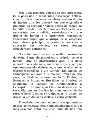 9                 3            BQ )*                 3    8
7                      *           *                      ' ) ;' ' #
                                                             *
'            H3 '          !                  B             D
    D                                        U0       !
3 ;                    '           U2             '
D                          #       '                           )*
  '   <                !             *            B           '
                       D                     3            '             '   8
0                       3       !                                   ;
                       3       '3 #           3                '    '
     '       *                               #                          ;
'                               D U
         . '       <             5                      D '
             # !                3'                    3 C3 # '
;          8 . #               3 '                    !
              3 '                  #                  3  !
              3                 5 /
                                 # !
 ;       '        ' ;'          J      8 6
6        C3       5           6     3 #       '
     )   R        <     #             D C            R
1            # 1        R     1        # 1           R
     !          #        !    R                      #
     '    3     86 (        #     <          '
'                   R      '    D        '      'D ;
  )      # D C        '    R       3J      #      3 R
XJ         #       XJ R            # '            ,8
         "5                !   B       3              '        !
                               ;                                            R
               5                   !                  B             *

                                       159
 