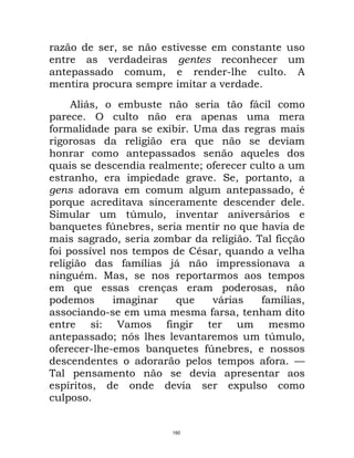 /*            #           *          5         '
              5                                    ' D '
     3                '            #                D '     8
          3    '                  3              5    8
       <#                 B             *         *   ;<'   '
3    ' 8 . '                      *          3
;          3                HB 8 @
                         *           !        *           5
D          '             3                 *       !
!              '                      R ; ' '
        D #           3                5 8 7 #3              #
              5         '                          3         #
3 !         '       5       '                    '              8
7                   J       # 5                   5 <
B !           ;J B #                            !    D 5
                 #        / B                   *8       ; ') *
; 3        5              3                #!             5 D
      *           ;            Q
                               < *            3           5
           8 9 #                   3                        3
      !               '     )               3            # *
3                               !         5<         ;          #
     '                                   ;      # D
             = 2             ;
     3          R C D            5                      J       #
 ; '        D           B !             ;J B #
    '                         * 3               3      ;    8 :
      3                  *             5      3
  3        #                    5              H3         '
' 3      8


                                       160
 