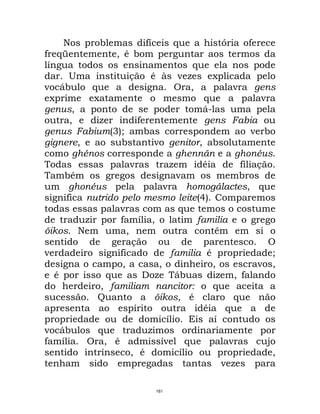 3   B            ;'       !      D   C       ;        '
; !Z               #    B        3
                                      !                     3
     8 @                ) *      S 5 /          H3 '         3
5 '<B        !                   8 . #          3 5
  H3         H                                !         3 5
        # 3                     3            <              3
        #      /           ;                         8
         8            R      B     '       3              5 B
          #           B         5            # B
'                '        3                                     8
                  3 5                /                 ; ) 8 *
      B                               5                B
                    3        3 5                          # !
       ;'                                    ?8       3
               3 5           '         !              '
            / 3 ;               #           "
  1 8                  #                   '    K
                         )*                   3         ' 8 .
5                    ;'              "           3 3            R
             '     3 # '          #       D     #       ' 5 #
      3          !              / <B             / #;
      D        #"                          0    !       '
    '    *8 L                     1 #        '       !        *
  3                     3                          !
3 3                               ' 8 6           '
5 '<B          !               /                             3
;        8 . #                     5     !     3 5         ' Q
                     ' #              '          3 3            #
     D                   3                        5 /      3

                              161
 