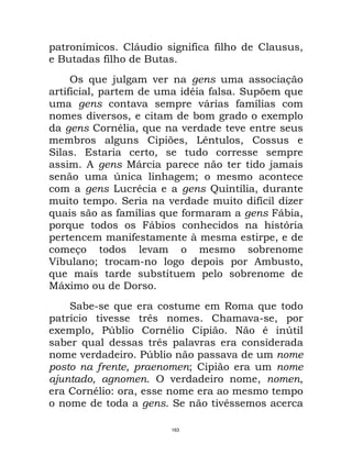 3             ' 8    <                 ;'   ; D                   #
    1          ; D       1       8
        .    !    Q     5                        ' )  *
        ;'   #3                     ;   8 7 3I      !
                 '   5     3     5<      ;          '
               5    # '         B               H 3
                     #!      5           5
    B                  3I # K              #
7   8 6         '    #                '              3
     8          9< ' 3         '     *          Q
   *        J '        D         R             '       '
'               ' '                  L       #
          3 8 7          5                   ;'       /
!      *     ;         !    ;                      <B #
3 !                 <B       ' D '             D C
3     '          ;             S               3 #
'    )             5                          B
2B       R    '                    3    3        B       #
!                   B             3        B
9<H                  8
   7 B    !                  '              (           !
3  '    5                K              8  D        5       # 3
 H 3 # 0JB                               3*8      *           J
  B !                     K 3 5                   '
     5               8 0JB    * 3   5
       "                       R 3*
 *                      8 . 5                           #         #
          =          #                                        3
                           87   * 5                         ' '

                                 163
 