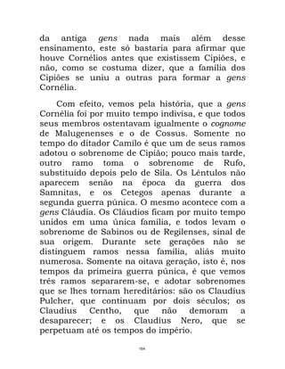 #             CB                  3         ;     !
D 5                                          !           H                   3I #
 * #'                                '                 / #!             ;
  3I                                                    3          ;
                 8
                         ;           #5          3         D   C       #!
                     ;       3                         3       5       # !
                         B                   5
         9                                                         8 7
         3                                       !
                             B                  3 * R3 '                  #
                                                   B                 ( ; #
     B                               3   3        7 8 .       K         *
 3           '                        *        3 '
7                    #                               3
                                       3J ' 8 .            '     ' '
                 <               8   .   <       ;'     3               3
                                        J ' ;         #            5
 B                                   7 B             (          #
                             8                             ) I     *
                                                   ;      #     <
                         87                      5        ) #
                                                           *         #
         3                3                        3J ' # !        5
 K                                   3         #                B
!    D                                    D      <     = *
0 'D # !                             '           3              '     R
                                       D # !          *
         3           ' R                                       # !
3 3                                        3          3     8

                                                 164
 