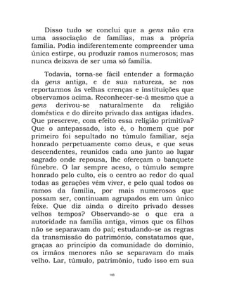'    '     !                    *
               ' )*           ;           #               3 C3
;    80               ;                    '   3
J '     3 #           3       /                               R
   '    H5                           C;            8
              5 #             ;<'                       ;         )*
                     #                                 /#
  3                S 5 D '    )                          )I       !
 B    5            '   8( ' D '                <              !
               5                                                      *
          '                   3 5                      8
L     3 ' 5 #'        ;                     * 3      5 U
L          3         #               # D         !   3
3       ;       3                    J     ;       # Q
D       3 3                 '               # !
    '        #            '               Q
                 3      #D            ; )       B !
;J B 8 .            3       '          #  J          3
D       3     '    #        '                       !
             ) I 5K 5 5              # 3   !
           ;       # 3                               !
3         #'                          3            J '
; H8 L        /                          3 5
5 D        3 U .B 5                           !
               ;                     #5     !      ; D
  *     3    5         3 R
             *      3        F            #'                  !           #
    )     3 '3            '                                               #
      *                 *                 3    5
5 D 8    #J        #3         F           #

                               165
 