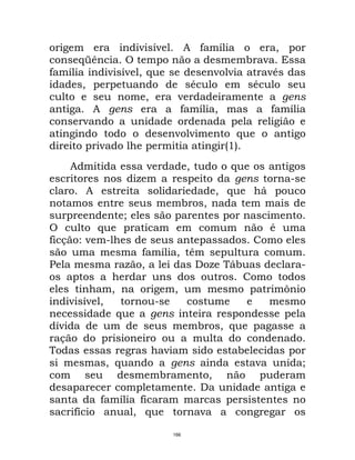 5       5 8               ;                             # 3
'           !ZK ' 8 .               3   *                                     B 5 86
;                5 5 #!                                       5 5                 5
             #3 3                                 '                             '
'                     #                  5
            8                            ;                    #                           ;
'            5                                                        3                           *
                                        5 5                            !
             3 5        D 3                                             8
                                5             #                       !
    '                       /                 3
'       8                                                     #!                  D< 3                '
                                              B           #
     3                  R           * 3                           3                   '                   8
. '        !            3       '                     '                           *
; ') =5
     *              D                                 3                       8
  *                        ;             # K                   3                      '                   8
0                       / #
                         *                                /           <B                      '
       3           D                                                   8
         D         #                    #                                     3                   F
      5 5 #                                   '
    '               !                                           3                                 3
   5                                                  B       #!                  3
   ) *      3                                                                 '                           8
                                D 5                                       B        '              3
                   #!                                                             5                       R
'                                   B                     #           *            3
        3     '     '       3                     8
               ;             ;'                        '          3
    ' ;'                    # !                       5                '

                                        166
 