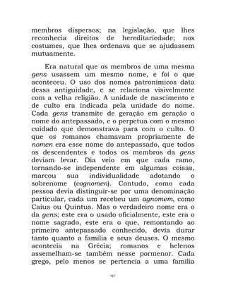 B                  3        R                  ) # !
                                                      *              D
    ' D '                                   D                    R
'               #!           D              5 !            Q
                     8
        6                    !              B
                                                     #     ;         !
    '       '   8 .                              3           '
                                 #              '        5 5
'           5 D                  *8                        '
        '                        '     3                                 8
                                      ) *                )*
                3          #     3 3         '
'           !                   5 3       '         '       8 .
!                        'D      5      3 3
                                      3         #!
          '                                 B
    5         5 8          5            !      '               #
                      3                                '       #
      '                    5
   B                          8             # '           '
3            5                    3                         )*
3      '     #'              ' B                       #'
             L         8 9        5
           R                       ;'            #
                  #                 ! #
3                 3             ' D ' #           5
         !          ;                           8 .
  '      '            % ' R                          D
           D              B              3            8
        #3                    3       '                ;

                                      167
 