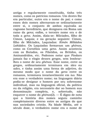 '       #   D  K
       #'            3    '               8@       D
     3   '       #                           3 R '
                                    5
          #      '  Q                   B       !    5
'          D       < #!                    5        (
                 R ; #             '
               8        # /         =9 '            #; D
       # !        R              ) *                =                    #
; D        9 '         # !             =9
: 1       8 .       !          ;         5                               #
'                                      8             '            '
'          1         #                   #      1                #
                 # '8 0                        !        0
Q       ; /                                  #               B
 D                               8 6                #
       #                                   5
     #       D                   ;                  Q 5 #
                  !
         #           5      5     5                          8       *
             5                    R                              <
3                         D          3              B
    5      #                              ;' #           3           '
             *#           '    <                D
           ) *    '     3     # #            B           #           *
  ! '                             ,8:"
!         D C                                        '            D
'   3                 5                                          !
       '            '     *8         $         9         #
  '        /# 5

                              168
 