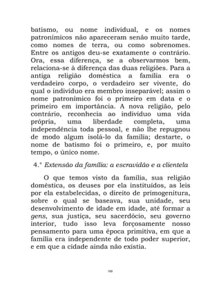 B           #                              5           #
3               '       *       3    '                  *                            #
'                                    #             '                B                8
6                                          H                         '<              8
.       #             ;   )#                           B       5     B               #
        '            S ;   )                                     I 80
                     *                     '               ;
5                   ' 3 #  5                                        55       #
!               5  B        3                                      <5 R
      3     ' ;     3
3           3 P ' 8        5      * #3
'    < # ' D '            5          5
3 C3 #          B         '   3   #
    3   K '     3     #    * D     3
                 <      ;      R      #
         B    ;    3         # #3
   3 # J '      8
?8E5,                       "        0                 )
        . !                     5              ;               #                 *
           ' #                       3                                   #
3                   B   '        #                             3                     #
    B           !               B          5 #                               #
         5 5                                        #    ;
        #    Q )#                           '   C' #        5
          #                              5    ; )
3              3                         3 ' 3       5 #    !
;                3                                3        3                         #
        !    '                             * H     8


                                     169
 