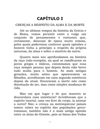 %
    (6 N 7                   (6706$ .                  9        6           9.( 6
                     J                     3          D     C               % '
        (           # 5               3                                 5
'       Q                     3                             '                           !   #
'                       #         5                  3 '                                    #
3           !            3                  '       D ' !                   3     I
D                       D         3       '3             3                      3 C3
            /#                             B                                       8
        L                                 ;    3                                D       C
         )                        3 #   !                               ;'
3 5                                < ' #'                                !
  )       3 3                        !      3                           5           B 5
        ' B 3                         D       8
    ) #
      I                                 !                   3       '
; C ; # '                                                                   H K '
  3           8 6 '                                                         * '
        )*     #    '                                      3                  )
5   8
        9                    !                             !
                    5                 H    K ' U          '  5                      !
    3                        #            5 / 5             '
                                                           3 #
                U *R '                    )               3 '                   Q
                 /      3                              3 3  ) I                   '
                R   B    *                                                      3 *
                <     .    #3                              D                    2

                                               17
 