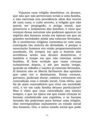 2 Q                   *           '      =               #
!      * !      * 3         '         *              ;         #
     * H '                3 5 K '
          '   R '             '     #           * !        *
!              3 3          R                          # !
3     ' 5                          ;        R '           !
'     )                    / * 3                3      '
    3         D               *       3 '             !
            '                     *     5        ;             8
7                               '                 '
' ' 3)   * *                       5        # 3 !
      ' ) D
          *                       * 3 3       '
  ' D      8 .           3          !        D               *
  '      5         *                                  ' #
      B            3       !        *     H                  *
;        8 " B       5             !                 '     )
    B              3 #              3                      3 #
!            '             )I Q   <       5      ;             8
. D            *     B        ; '                     3 I
!             5 /                    8 6            '     ) #
3         #3                 # B               5
'         ) '
           *                      ' 8             ;     #!
D<             '       C      !      55              '
'5 #              '    ;                    3       '         U
9        '       !           '          )*      *       H
      3 # !          3 '         !              '      )
D 5            B '               3        #           D 5
           * 3             3      ;                        *#
       '     3           H                                 '
      D       8 . # J '                     '      !     3

                              170
 