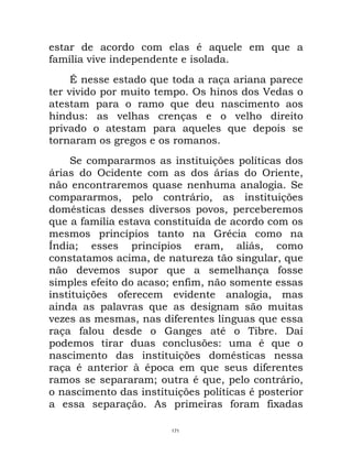 '         '             !            !
;        55            3                      8
    "                           !         )          3      '
    55        3                    3 8. D           2
             3                     !          '
D        =            5 D        '   )       5 D
3 5                             3      !   !     3
                                         8
      7 '     3                          )I 3        '
<            .'           '               <          .         #
  *       '                !            D                  8 7
'    3             # 3        '      < #                  ) I
           '                 5        3 5 #3 ' B
!       ;              5 '                     '       '
              3 '3                       % '       '
T     R               3 '3                 #     <# '
'                   '    #             / *                #!
  *        5            3      !               D ) ;
    3        ;          '      R ; # *
          ) I       ; '            5                   #
               3 5        !                      *
5 /                    #         ;                  !
  ) ;                          %                   B 8
3                             ' '      I =              !
    '                              )I            '
  )                   S 3 '            !             ;
                 3          R          ! #3       '       < #
       '                           )I 3      '      3
               3     ) 8
                      *          3           ;         ;H

                                    171
 