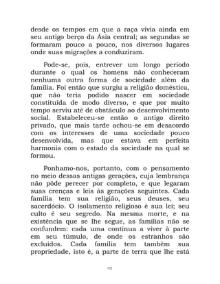3          !      ) 55
                         B )         ]   '    R
;                        3 '         3 ' #      5
                                  )I   '   /    8
        0                # 3          #               5                              3
                          !                   D                        *       '    D '
        D                       ;                                  '
;            8                * !                                          *                 ' #
!            *                  3                              '                     '
'                                           5                  #       !           3
        3            5                    B <'                                     5 5
  ' 8 6 B                         '                        *
3 5   #!                                                  'D                             '
'                                                                      '                 3   '
    5 5    #                              !                        5                 3 ;
D        '                                                     '                     !
;    8
        0        D                #3         #'     3
                                              ) #' Q
                                               I                                     B       )
    *       3F         3      '       3   '  3   # !
             '        )                 S     )I                                8
;                                           *#                                   #
    '        C' 8 .                                                               R
'                                         8                                    #
    H       K '          !            D                    #           ;          *
'       ;                ='                       '                      55    S3
                         J        #                                           D     *
 H'               8                    ;                                    B
3 3                      #            # 3                                !     D     <

                                              172
 