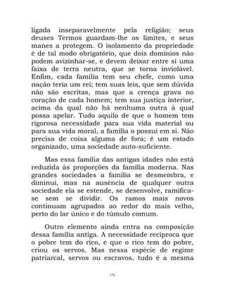 3       5                   3            *R
                                                   D              #
                    3  8 .                                      3 3
                    B     C #!                      *
3          5/ D         #     5      H
; H                        #!                5 <5 8
6 ; #'            ;                'D ; # '
    )*                 R            #!           J5
  *     *      '      #       !     '    )      5
'     )*      '      D       R        Q )             #
  '           !       * D<      D              S !
3         3     8         !       !        D
              '            3        5
3           5            # ;        3            8 *
3 '            '                 ;     R
        / #             '               ;'    8
        9                   ;                                       *     <
        /           S 3         3   )I             ;                 8
                     '                 ;                            B #
                #                      K '                  !  !
    '                                    #                  5 5 #      ;'
                                5    8 .                                5
'                               3                                     5 D #
3                       J '              J              '       8
        .                                                       '  3 ) *
            ;                       8          '                '3 ' !
    3 B                           ' #    !               '          3 B #
'                       5       8 9                       3 '
3           ' #             5            '         5    #

                                         173
 
